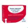 Gilbert Eosine Aqueuse 10 X 2 ml