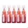 Gilbert Eosine Aqueuse 10 X 2 ml - Produit 1