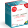 Nutrivit C Liposomal Instant Sticks 50+10 Nutrisan