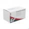 Bastos Viegas Compression 417 Strong Bande 12 Cm X 7 M + 3 Clips Zeno - Vue détail 1