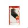 Mcdavid Elbow Brace Elastic Black L - Vue détail 1