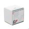 Bastos Viegas Compressie 417 Strong Windel 6Cmx7M+1Clip Zeno - Detail 2