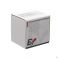 Bastos Viegas Compressie 417 Strong Windel 6Cmx7M+1Clip Zeno - Detail 1