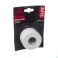 Mcdavid Eurotape Blister 3,8 Cm X 10,0 M - Vue détail 1