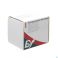 Bastos Viegas Compressie 417 Strong Windel 8Cmx7M+2Clips Zeno - Detail 2