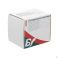 Bastos Viegas Compression 417 Strong Bande 8 Cm X 7 M + 2 Clips Zeno - Vue détail 1
