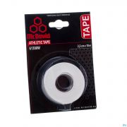 Mcdavid Eurotape Blister 2,5Cmx10,0M 61300 - Detail 1