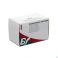 Bastos Viegas Compressie 417 Strong Windel 10Cmx7M+2Clips Zeno - Detail 1