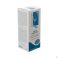Longiderm Crème Hydratop 100 ml - Vue détail 2