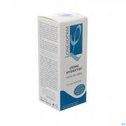 Longiderm Crème Hydratop 100 ml - Vue détail 1