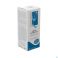 Longiderm Crème Hydratop 100 ml - Vue détail 1