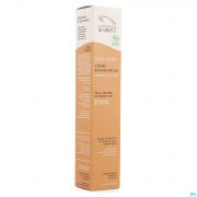 Alga Cicosa Herstellende Creme 40Ml - Detail 1