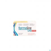 Formoline l 112 Extra Comp 120