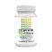 Vitamine B12 Pot Comp 60 Pharmanutrics