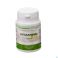 Pharmanutrics Vitamine B12 Pot Comprimés (60) - Vue détail 1