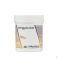 Debapharma Deba Q10 100 mg Capsules (180)