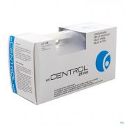 Appeg Urinepot N/st Dag 2,5l