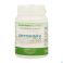 Detoximix Plus Pot Caps 60 Pharmanutrics - Detail 1