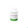 L glutathion 250 V-Caps 60 Pharmanutrics - Detail 1