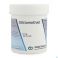 Debapharma Deba Calcium Citrate 100 Capsules - Vue détail 1