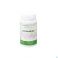 Vit C 1000 Plus Comp 120 Pharmanutrics - Detail 1