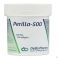 Debapharma Perilla 500 Capsules (120) - Vue détail 2