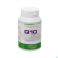 Q10 Forte Caps 90X100Mg Pharmanutrics - Detail 1
