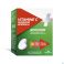 Nutrisante Vitamine C guarana Acerola Comprimés 2 X 12 - Vue détail 1