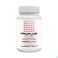 Proflor Plus V-Caps 30 Pharmanutrics
