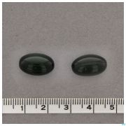 Nutriquinol 50mg 180+30 Gratis Softgels   Nutrisan