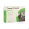 Trisportpharma Ferrosir Blister Capsules 2 X 15 - Vue détail 2