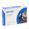 Trisportpharma Ferrosir Blister Capsules 2 X 15 - Vue détail 1