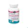 Nordic Naturals Nordic Omegawoman Softcaps 120 - Detail 1