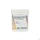 Debapharma Glucosam Caps 60X750Mg Deba
