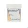 Debapharma Glucosam Capsules 60 X 750 mg Deba - Vue détail 2
