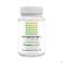 Pharmanutrics Vitamine C 1000 Plus Comprimés (60)