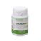Pharmanutrics Vitamine C 1000 Plus Comprimés (60) - Vue détail 1