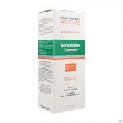 SOMATOLINE HUILE SECHE 150 ML