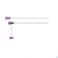 Nutricia Flocare Nasogastrische Pur Sonde Ch10 110Cm - Product 2