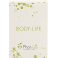 Phar Life Body Life 60 Capsules - Vue détail 3