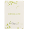 Phar Life Detox-life Caps 60