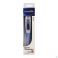 Microlife 10Sec. Flex Tip Nikkel - Detail 1