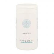 Decola Cranosyl Poudre 60 g - Vue détail 1