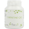 Phar Life Carnitine Q10 60 Capsules - Vue détail 1