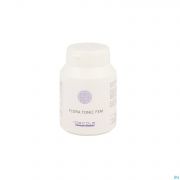 FLORA TONIC FEM 90 CAPSULES
