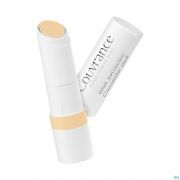 Avene Couvrance Correctiestick geel - Product 1