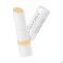 Avene Couvrance Stick Correcteur Jaune - Produit 1