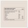 Metis Hair & Nails 09 Refill V-Caps 72 - Gebruik 2