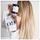 Metis Hair & Nails 09 Refill V-Caps 72 - Gebruik 1