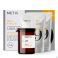 Metis Hair&nails 09 Curepack V-Caps 204 - Product 1